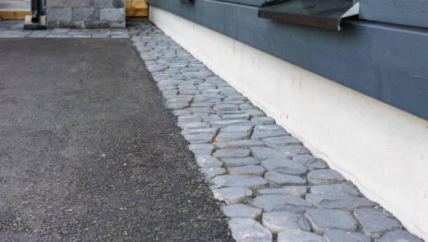  Shawnee Hills, OH Driveway Pavers Pros